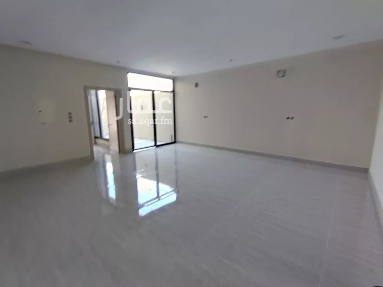 فيلا للبيع في شارع تيماء, حي الصواري, مدينة الخبر, المنطقة الشرقية صورة 4