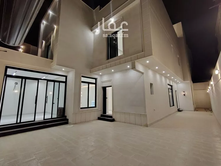 فيلا للبيع في شارع البلاغة, حي الأمواج, مدينة الخبر, المنطقة الشرقية