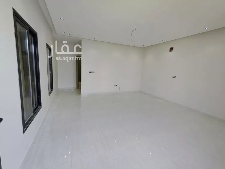 فيلا للبيع في شارع القبه, حي الأمواج, مدينة الخبر, المنطقة الشرقية صورة 4