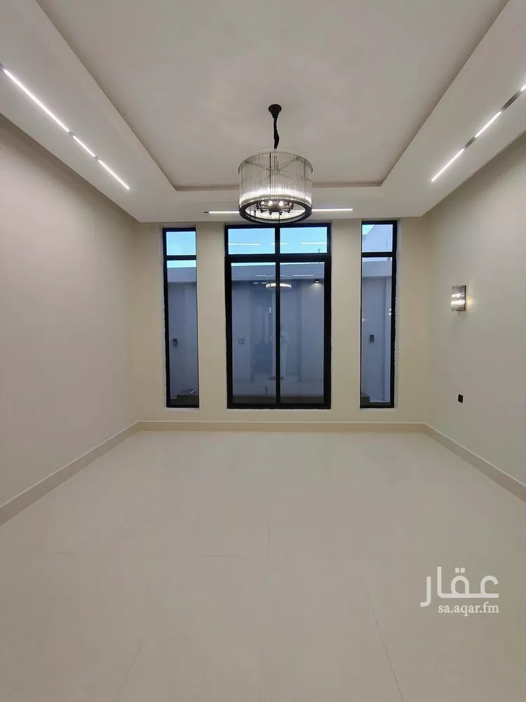 Villa for Sale in Al Khobar As Sawari 6