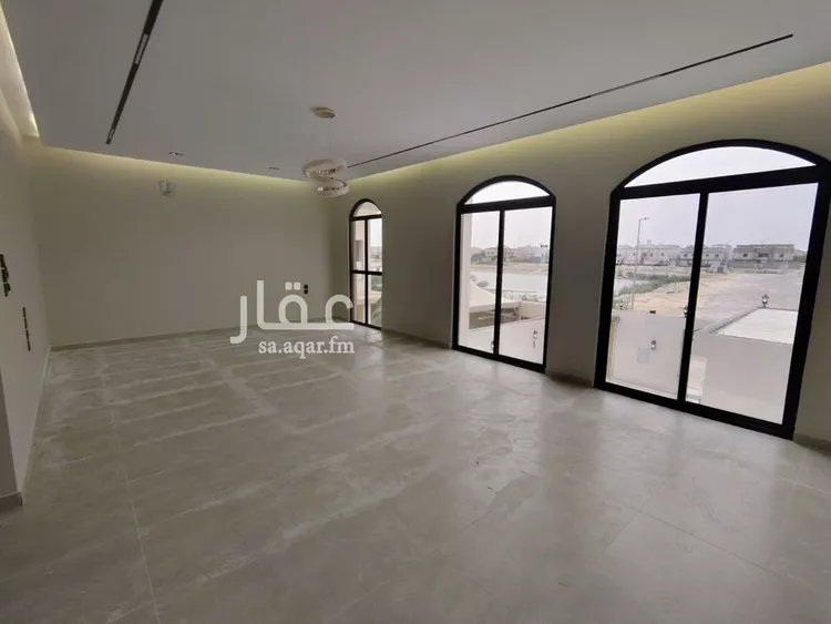 Villa for Sale in Al Khobar Al Lulu صورة 5