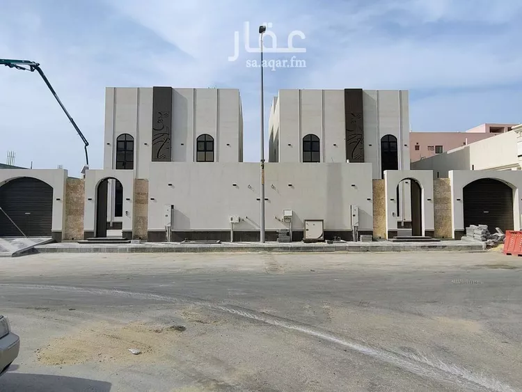 فيلا للبيع في شارع 29ب, حي الصواري, مدينة الخبر, المنطقة الشرقية