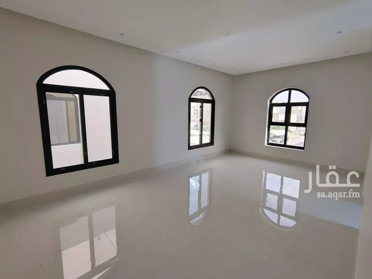 فيلا للبيع في شارع 29ب, حي الصواري, مدينة الخبر, المنطقة الشرقية صورة 4