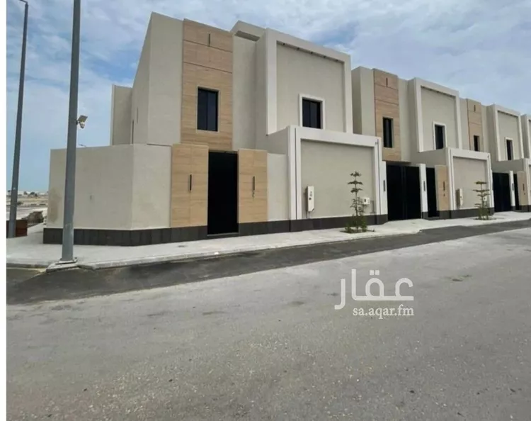 Villa for Sale in Al Khobar Ash Sheraa صورة 2