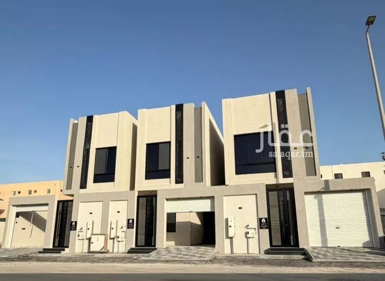 Villa for Sale in Al Khobar Al Aqiq