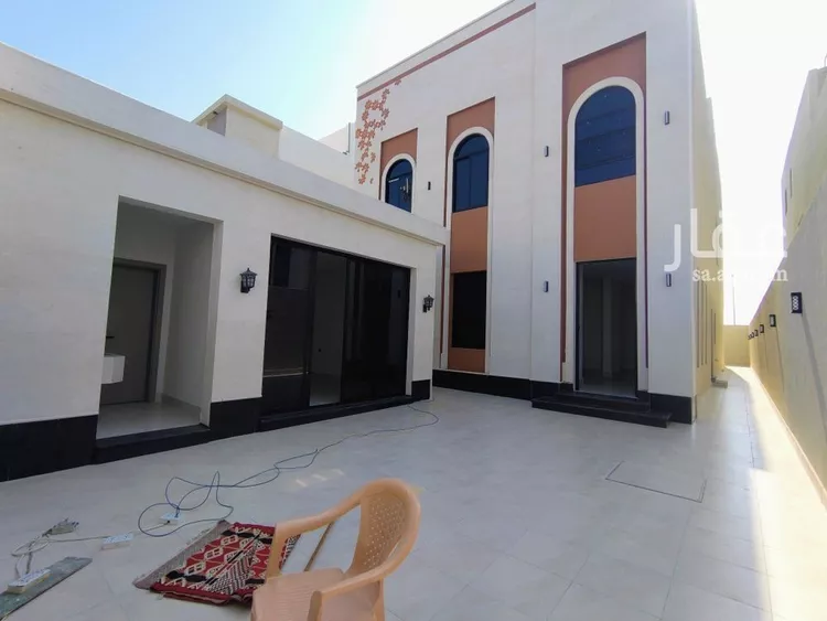 Villa for Sale in Al Khobar Ash Sheraa صورة 5
