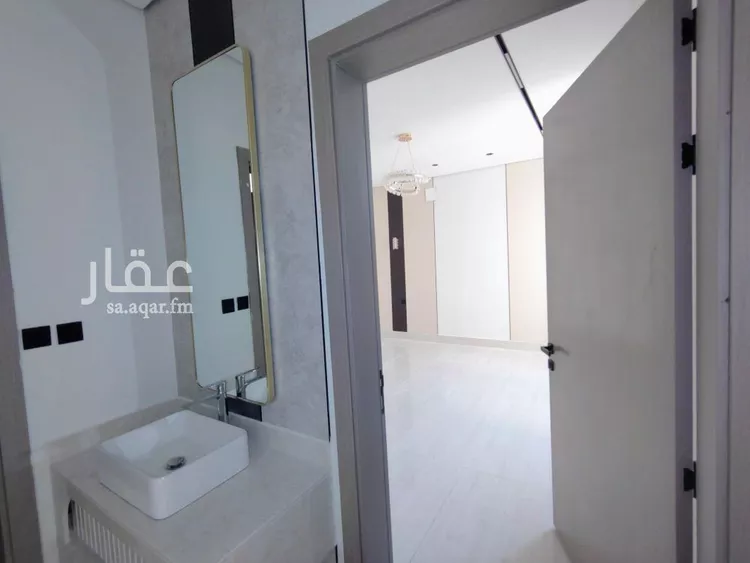 Villa for Sale in Al Khobar Ash Sheraa 9