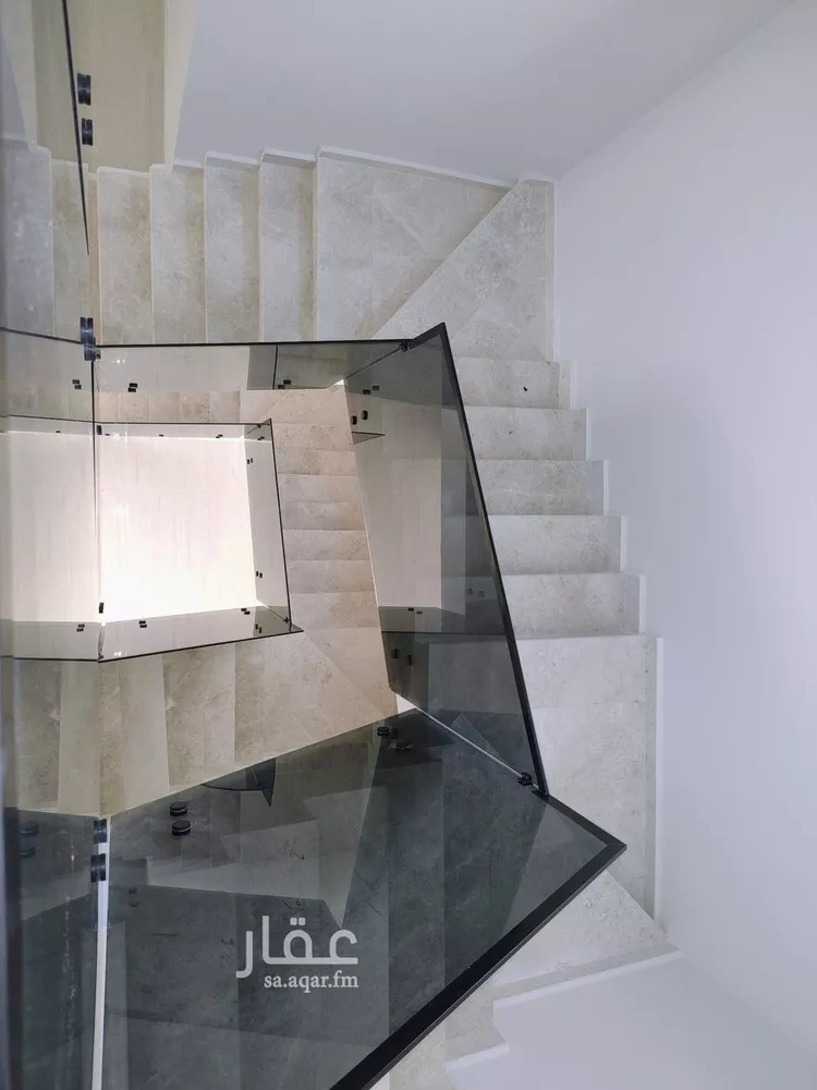 Villa for Sale in Al Khobar Ash Sheraa 11