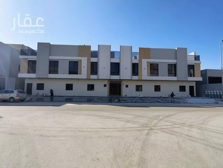 Apartment for Sale in Al Khobar As Sawari صورة 3