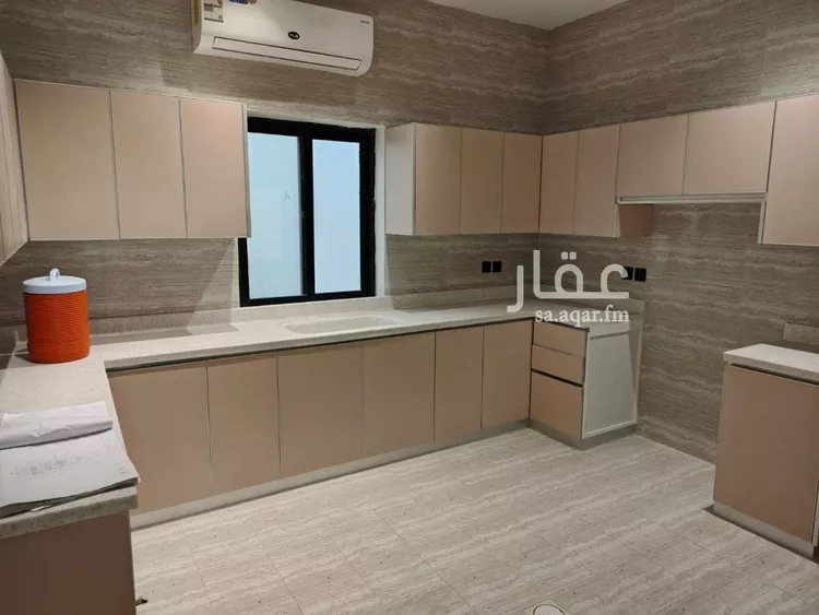 Floor for Sale in Al Khobar As Sawari صورة 3