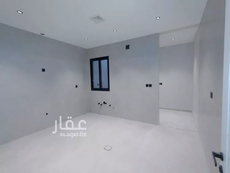 فيلا للبيع في شارع 38ا, حي الصواري, مدينة الخبر, المنطقة الشرقية صورة 3
