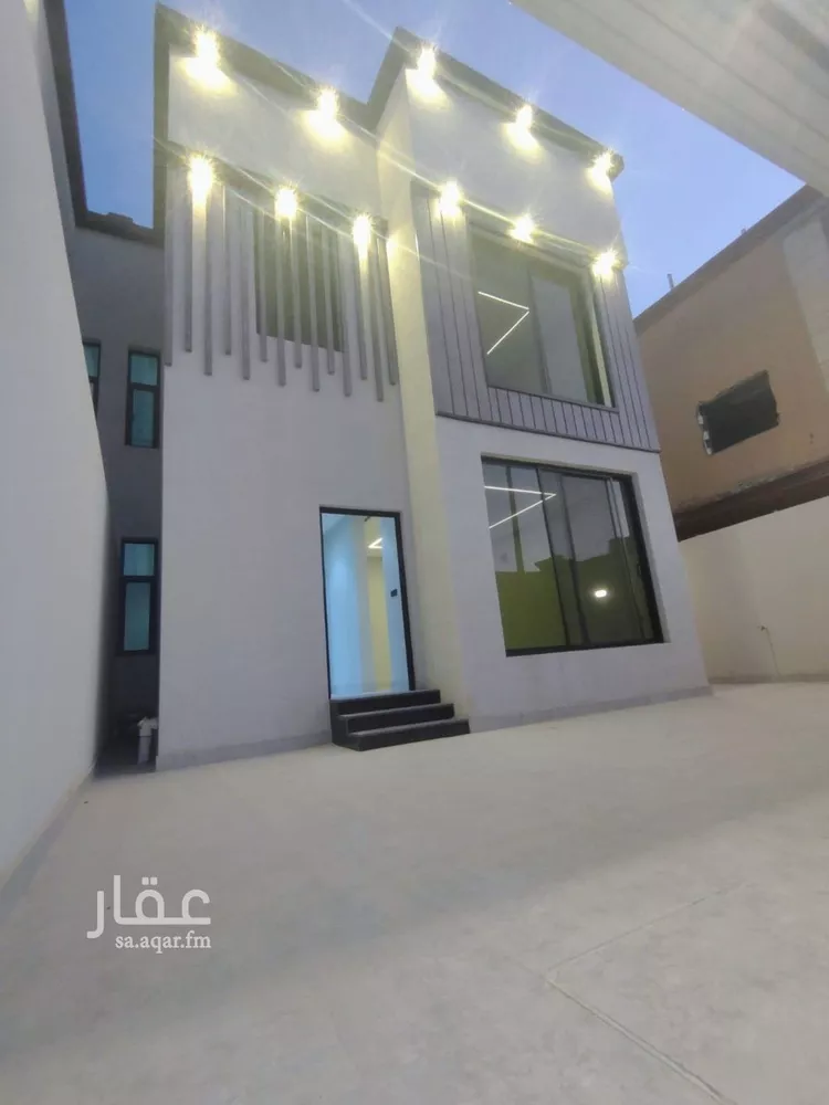 Villa for Sale in Al Khobar Al Amwaj صورة 5