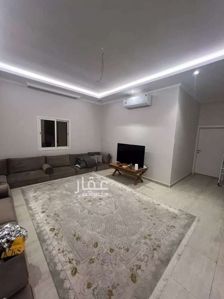 Villa for Sale in Al Khobar Al Buhairah صورة 4