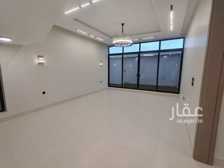 فيلا للبيع في حي الصواري, مدينة الخبر, المنطقة الشرقية صورة 3