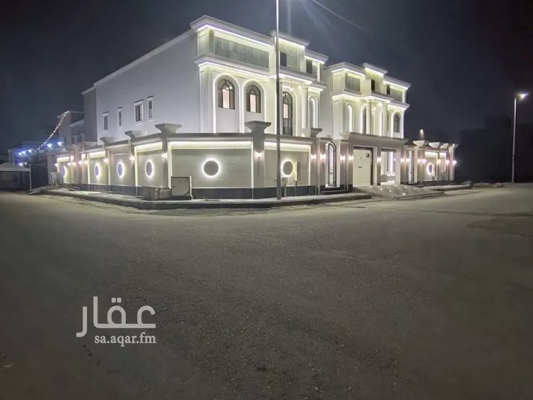 فيلا للبيع في شارع 23ج, حي الصواري, مدينة الخبر, المنطقة الشرقية