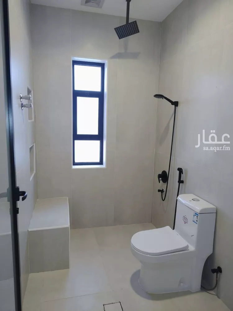 Villa for Sale in Al Khobar Ash Sheraa صورة 3