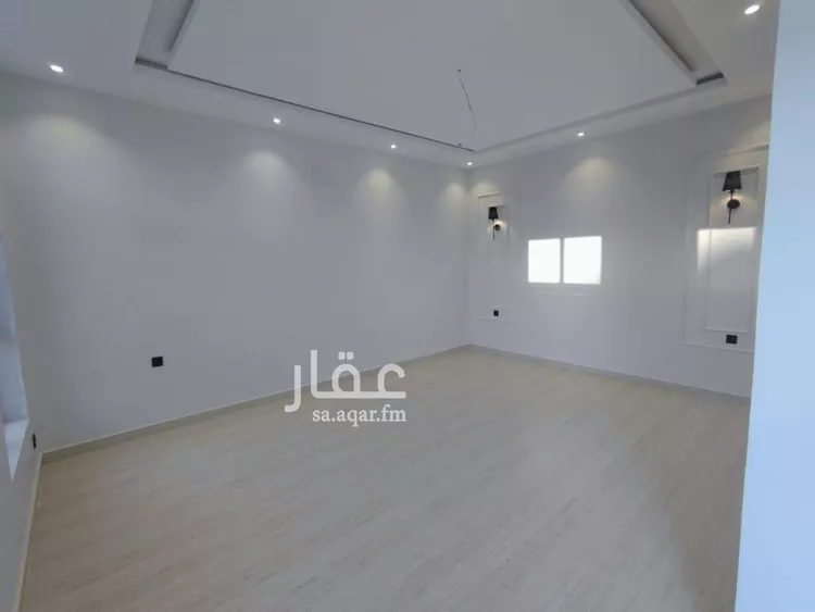 Villa for Sale in Al Khobar Ash Sheraa صورة 2