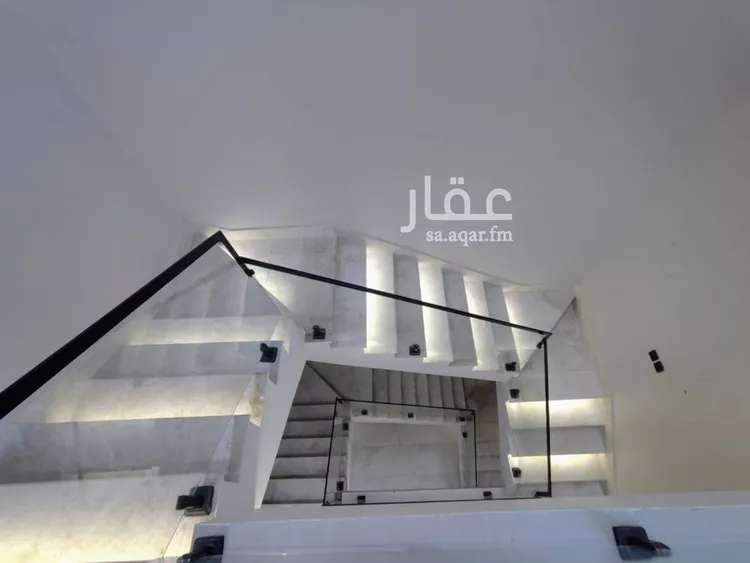 Villa for Sale in Al Khobar Al Lulu صورة 5