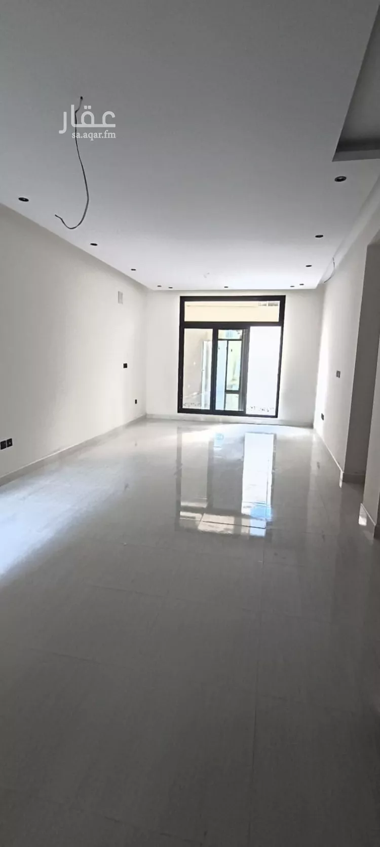 Villa for Sale in Al Khobar Al Aqiq صورة 4