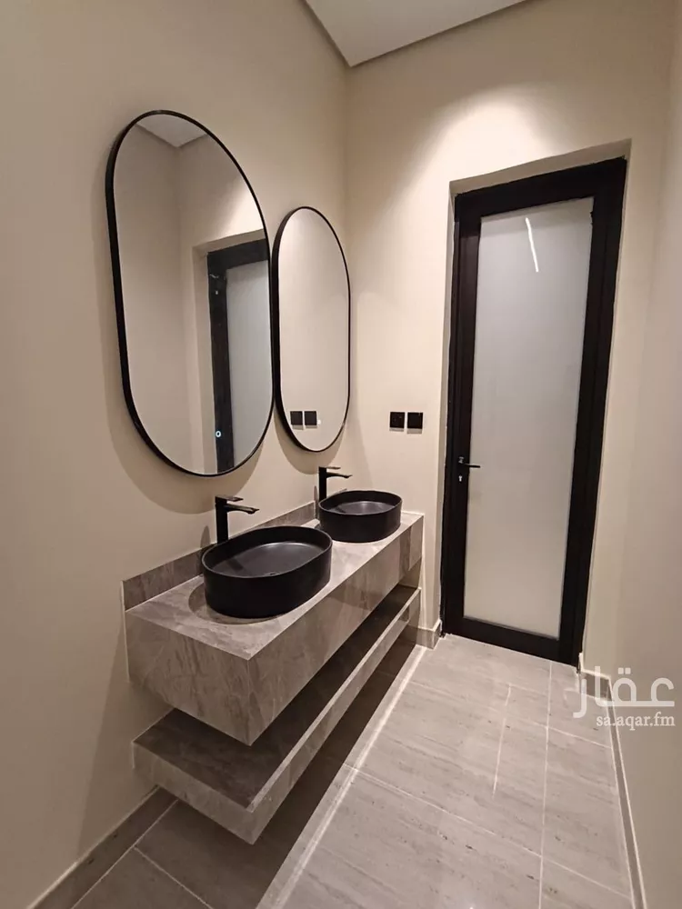 Villa for Sale in Al Khobar As Sawari صورة 2