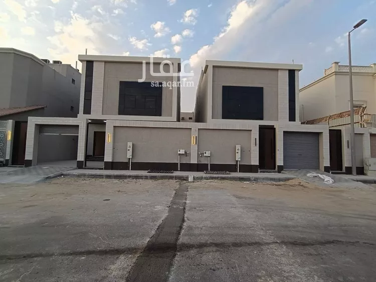 Villa for Sale in Al Khobar As Sawari صورة 3