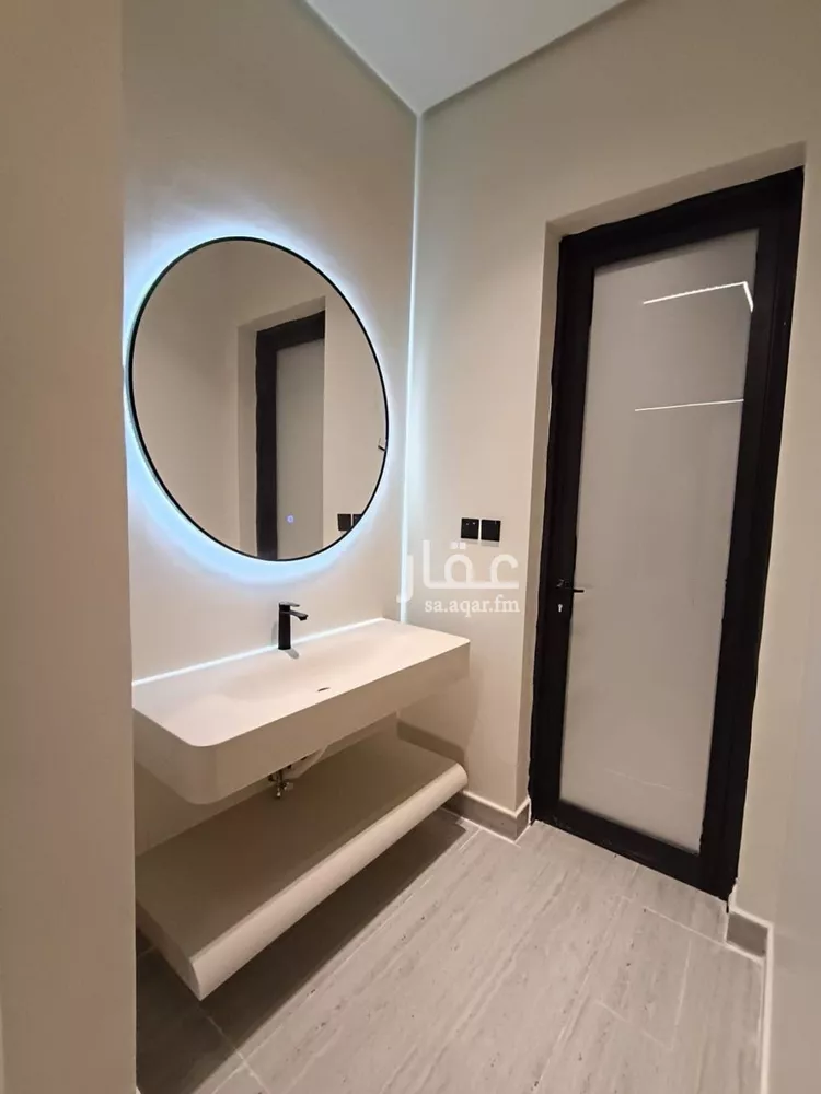 Villa for Sale in Al Khobar As Sawari صورة 5
