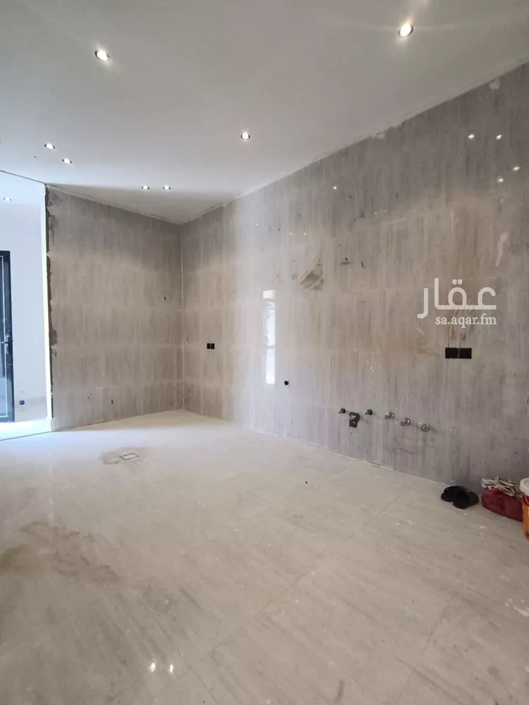 Villa for Sale in Al Khobar As Sawari صورة 2
