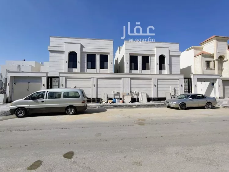 فيلا للبيع في شارع القاره, حي الصواري, مدينة الخبر, المنطقة الشرقية
