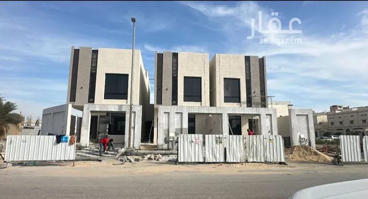 فيلا للبيع في شارع الاخلاص, حي الصواري, مدينة الخبر, المنطقة الشرقية