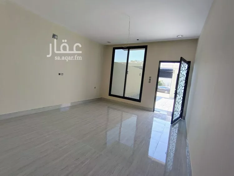 فيلا للبيع في شارع تيماء, حي الصواري, مدينة الخبر, المنطقة الشرقية صورة 3