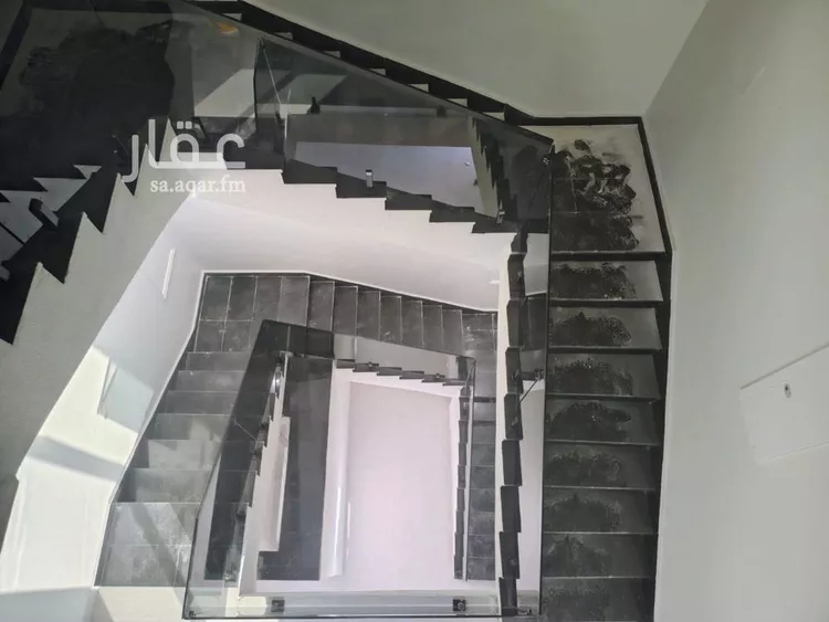 Villa for Sale in Al Khobar Al Amwaj صورة 4