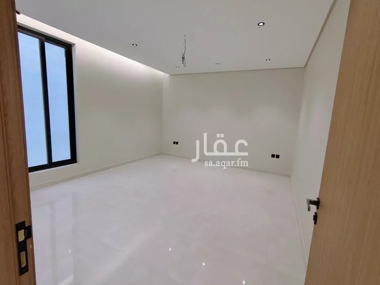 فيلا للبيع في شارع المكاسب, حي الأمواج, مدينة الخبر, المنطقة الشرقية 8