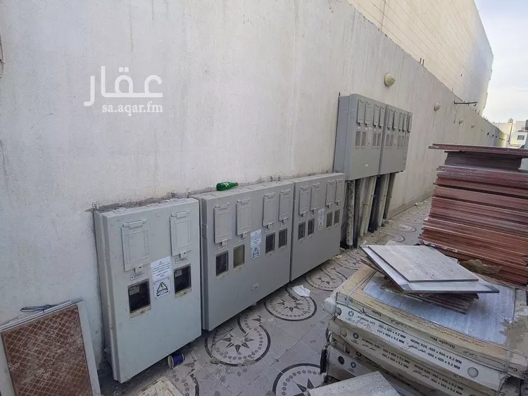 عمارة للبيع في شارع الشفيه, حي اللؤلؤ, مدينة الخبر, المنطقة الشرقية صورة 2