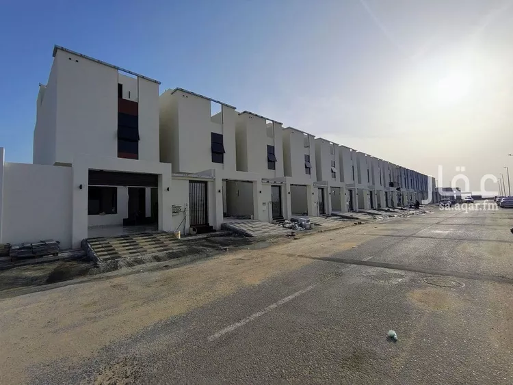 Villa for Sale in Al Khobar Al Buhairah صورة 4