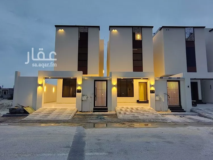 فيلا للبيع في شارع 1 الشفاء, حي الشفاء, مدينة الخبر, المنطقة الشرقية