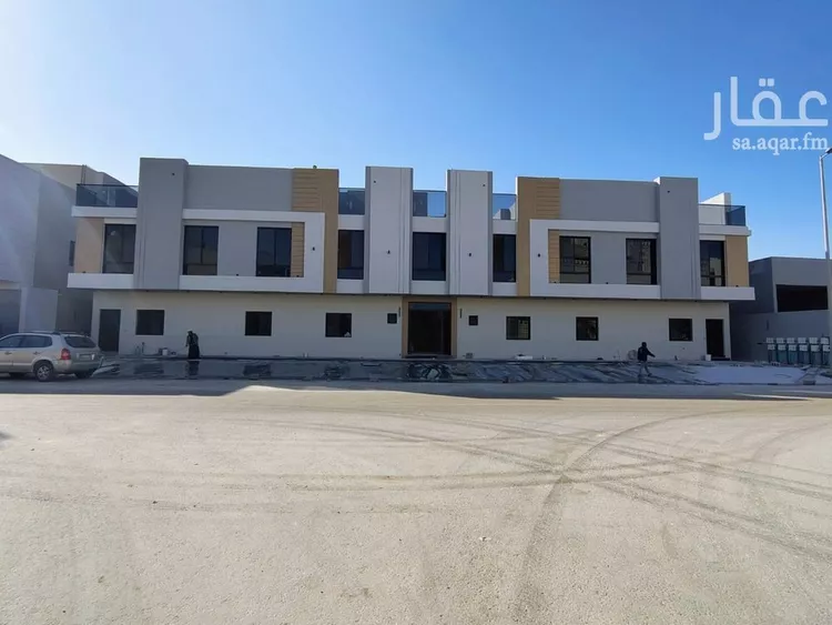 شقة للبيع في شارع عسير, حي الصواري, مدينة الخبر, المنطقة الشرقية