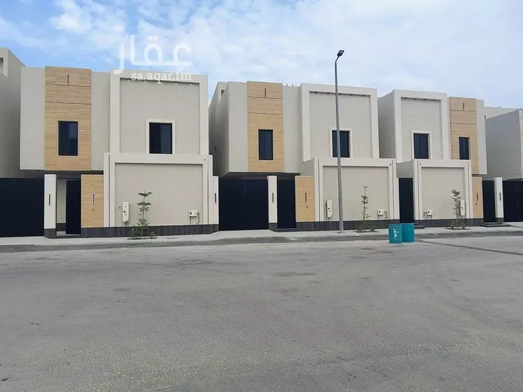 Villa for Sale in Al Khobar Ash Sheraa