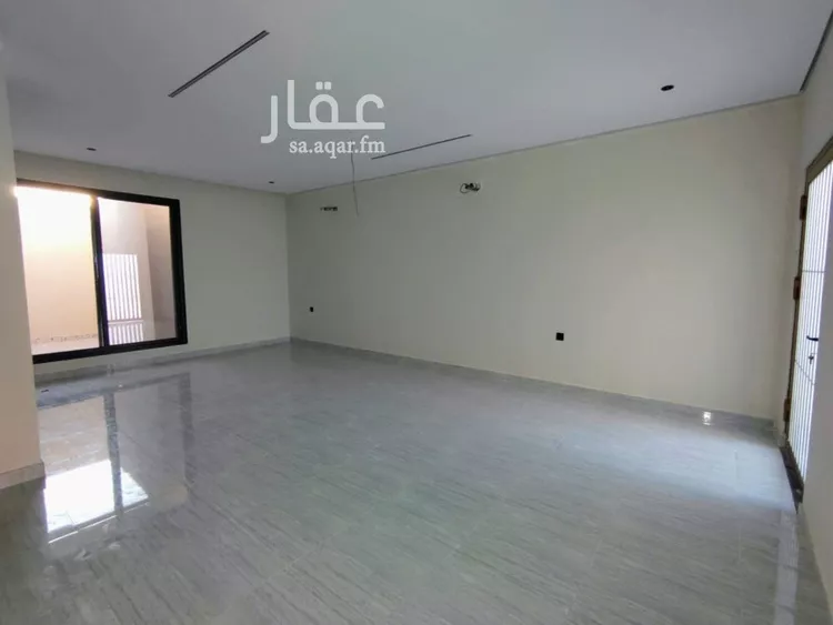 فيلا للبيع في شارع المنذر ابن كعب, حي الأمواج, مدينة الخبر, المنطقة الشرقية 6