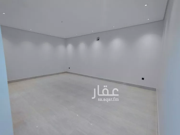 فيلا للبيع في شارع المعراج, حي الأمواج, مدينة الخبر, المنطقة الشرقية صورة 3