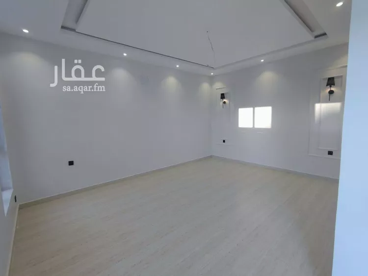 فيلا للبيع في شارع محرز بن عامر, حي الشراع, مدينة الخبر, المنطقة الشرقية صورة 3