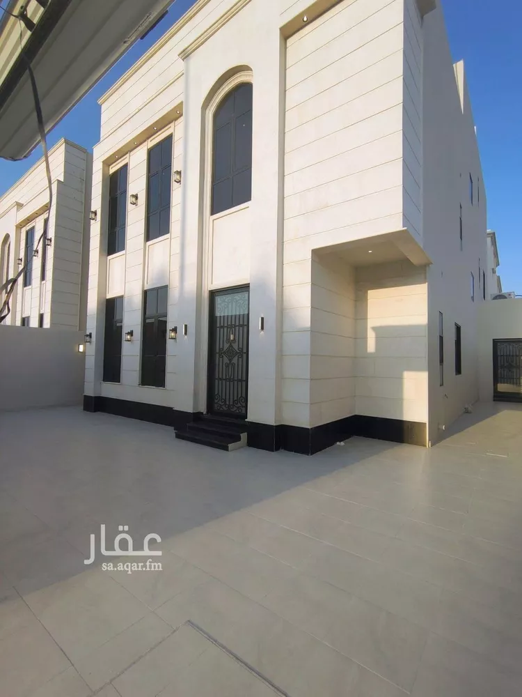 Villa for Sale in Al Khobar Ash Sheraa 6