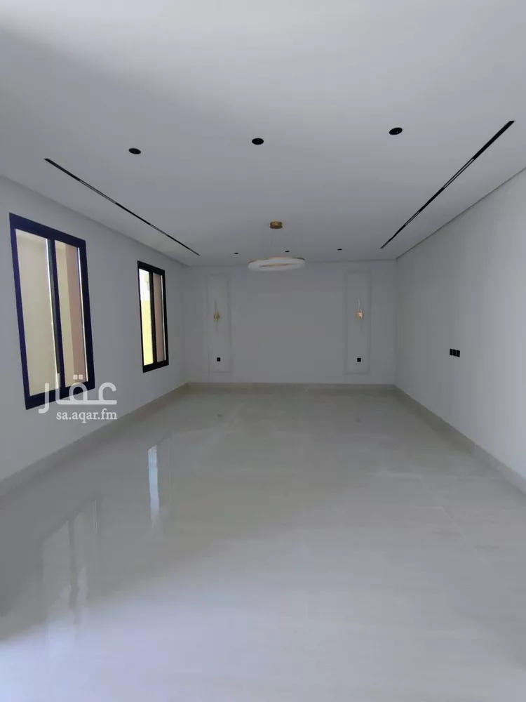 Villa for Sale in Al Khobar Ash Sheraa صورة 3