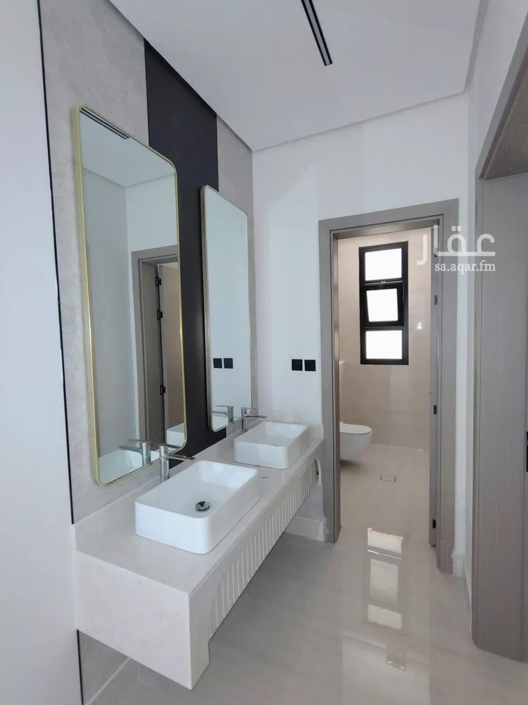 Villa for Sale in Al Khobar Ash Sheraa 10