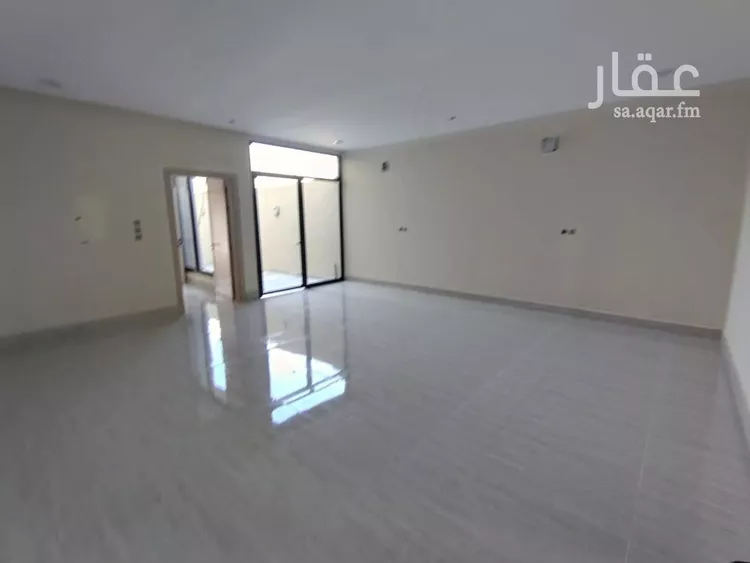 Villa for Sale in Al Khobar As Sawari صورة 3