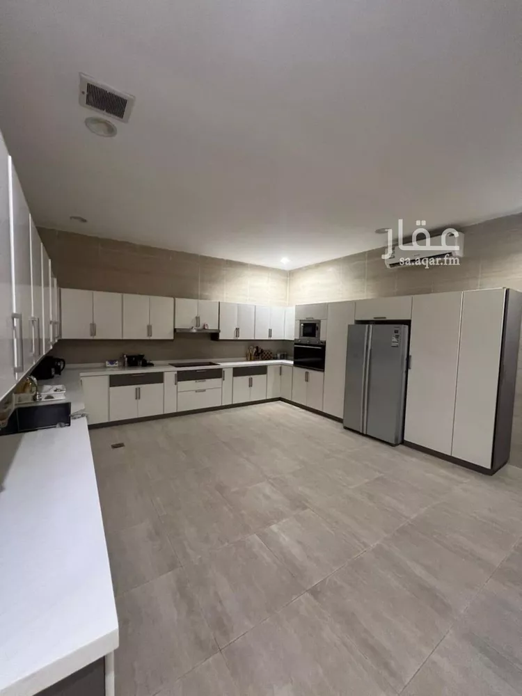 Villa for Sale in Al Khobar Al Buhairah صورة 5