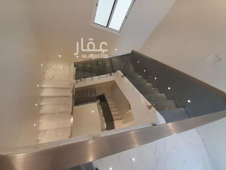 فيلا للبيع في شارع بشير بن تميم, حي الشراع, مدينة الخبر, المنطقة الشرقية صورة 5