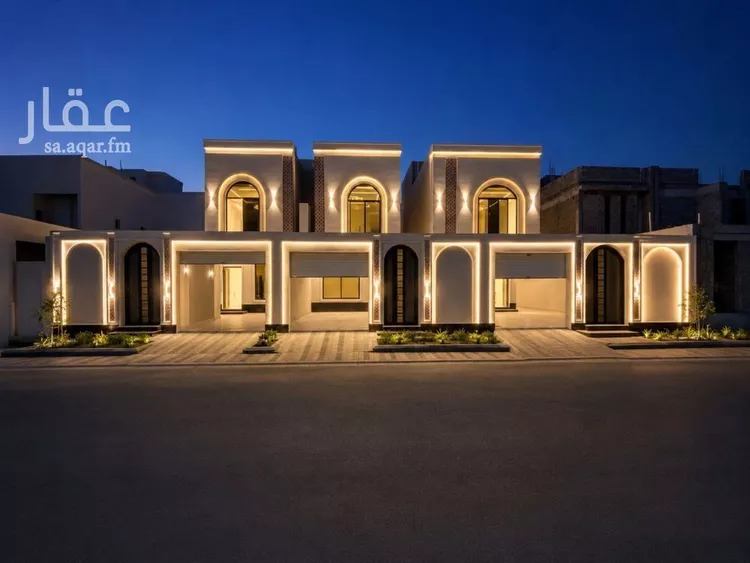 Villa for Sale in Al Khobar Al Lulu