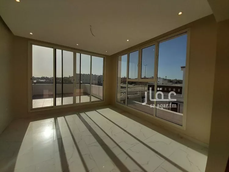 فيلا للبيع في شارع رفاعة ابن عمرو, حي الشراع, مدينة الخبر, المنطقة الشرقية