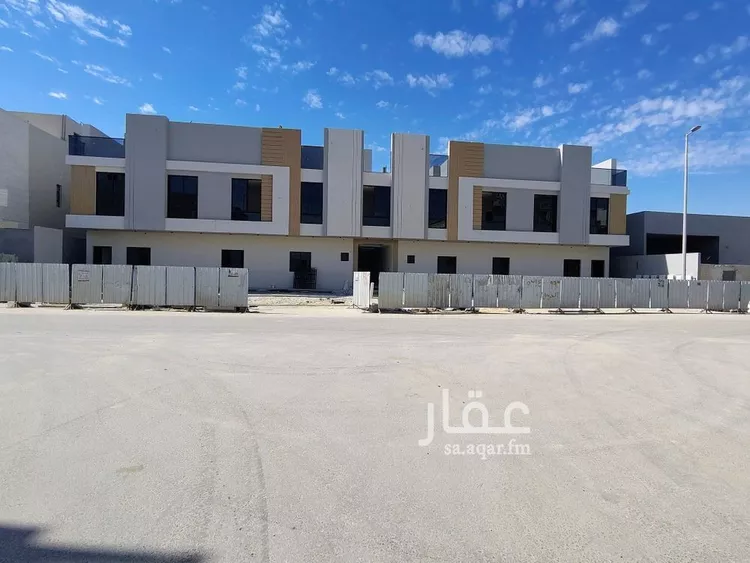 شقة للبيع في شارع عسير, حي الصواري, مدينة الخبر, المنطقة الشرقية