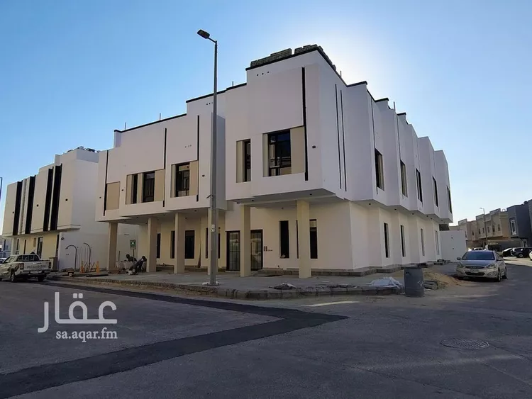 عمارة للبيع في شارع حصين بن شداد, حي الراكة الشمالية, مدينة الدمام, المنطقة الشرقية صورة 3